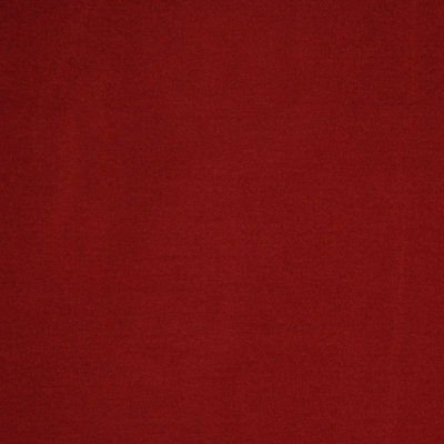 Tissu Gleam