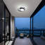 LED Flush Mount