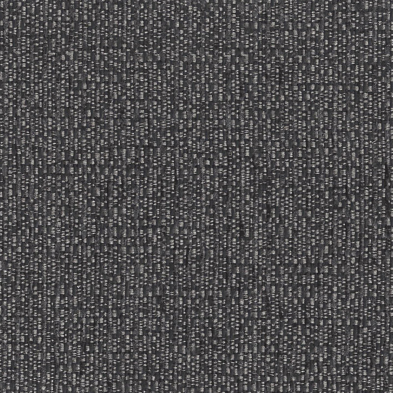 Upholstered L-Shaped Sectional Right Hand Facing