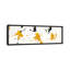 Reproduction d'art sur toile tendue-20144499-72558661