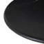 38'' Round Marble Dining Table