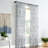 Tindell Sheer Curtain Single Panel-945957757-945957753