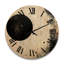 Horloge murale Olumide-585033155