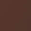 Blackout Roller Shade-17706988-71449846