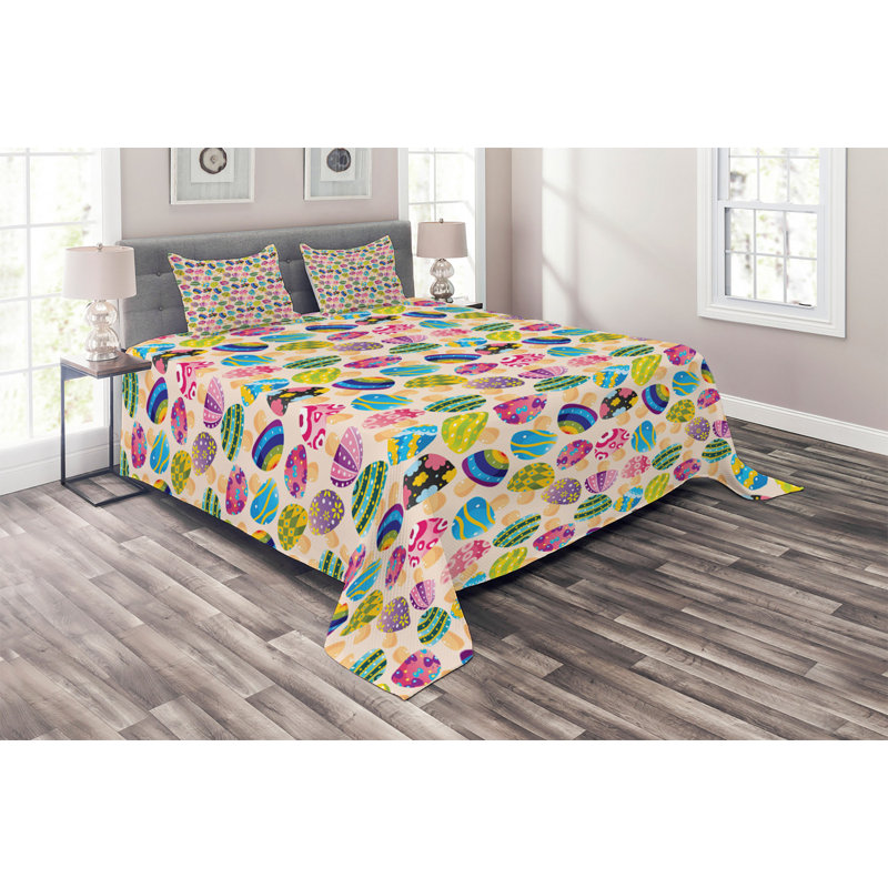 Coverlet