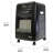 Mr. Heater 450 sq ft Propane Portable Heater 18000 BTU