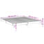 Patrice Bed-985656280-985656287