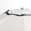 PARAPLUIE CLUB - RIVIE-952501830