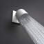 hansgrohe Pulsify S Showerarm for Showerhead 105-70340942