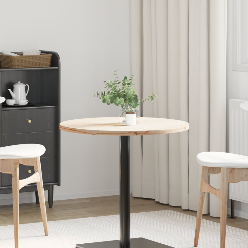 Kellum Table Top