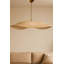 1 - Light Chandelier