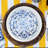 Iberian Dessert/Salad Plate-93619985