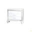 Table de chevet Sterling