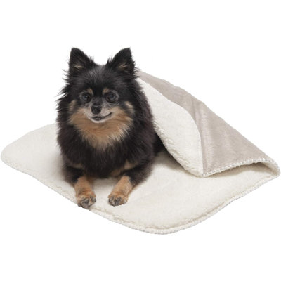 Pet Blanket