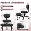 Chaise de méditation-1634257309