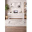 Tara 120 cm Wide Metal Base Desk -1576895148