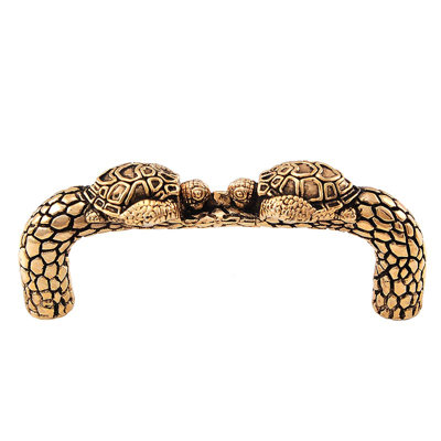Pollino Arch Pull