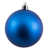 Cobalt; cobalt n'est pas disponible