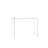 Ruffner Console Table-1120374049