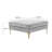 39.5" Wide Square Standard Ottoman-1240014743