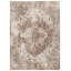 Tapis oriental Lunara 308 Performance-467156132