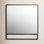 Overstreet Accent Mirror