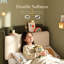 Lit plateforme tapissier Chenille-18653795-18653799