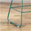 TABOURET NIEZ-1409700140