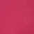 Raspberry selected