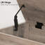 Coffre de rangement 47,5 po-2019477883