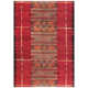 Sesena Indoor/Outdoor Rug