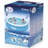 Bestway Fast Set Inflatable Swimming Pool Round-91534285