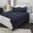 Donny Osmond Home Breeze on By Quilt-1422129065
