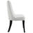 19.5'' H Foam Upholstered Side Chair-1629805968