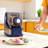 VEVOR Electric Pasta Maker