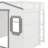 Abhir Kids Loft Bed-955171447-955171445