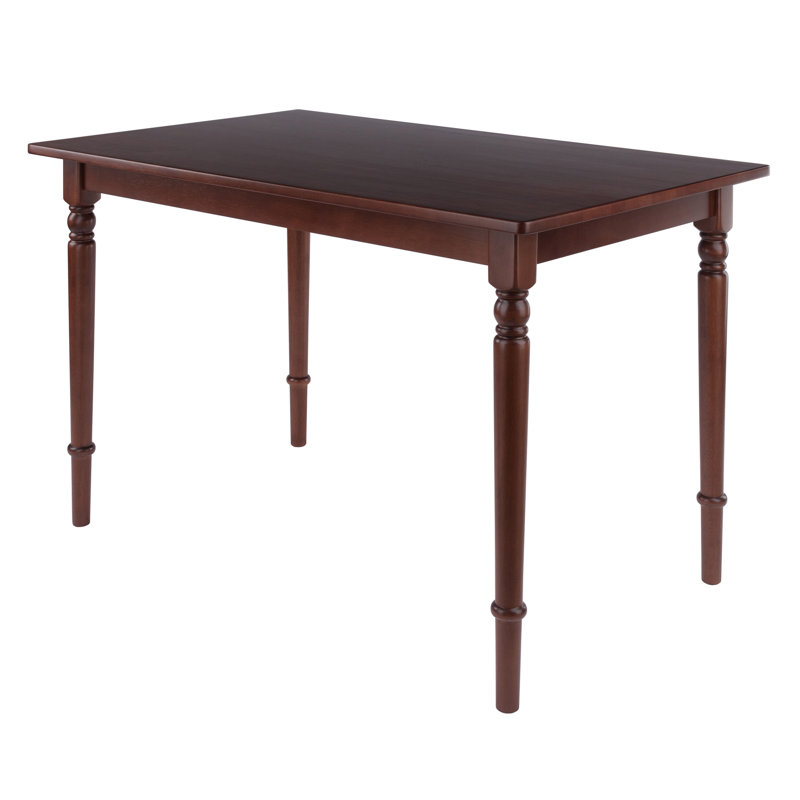 Table de salle à manger Gailann
