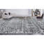Floral Area Rug-64621168