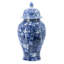 Pot gingembre en porcelaine Lansberry-1429024969
