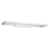 Brushed Aluminum is unavailable