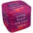 Rubellite