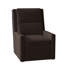 Fauteuil inclinable Norman-1889658949-1889660197-1889660326