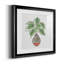 Boho Greenery I - peinture encadrée-1557544261-1557544263
