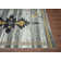 Galey Southwestern Indoor Rug