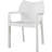 Adrian Stacking Patio Dining Armchair-463204977