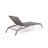 Havenside Home Wendu Outdoor Patio Mesh Chaise Lounge by Modway-969855152