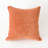 Soft Corduroy Pillow Cover-120950046