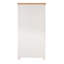 Comfrey Bookcase-1028476703