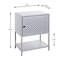 Jorgenson 45cm Console Table-2117593268