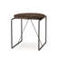 Thomas Bina End Table